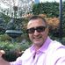 Francis Chase - Facebook