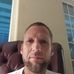 Francis Chase - Facebook