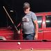 Francis Chase - Facebook