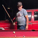 Francis Chase - @francischase9952 - Instagram