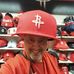 Francis Chase - Facebook