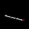 FRANCIS CHASE - @trustallah126 - TikTok