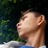 FrancisChase - @sarinvzpibb - TikTok