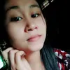 FrancisChase - @jazlytpmfbt - TikTok