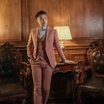Fran Cheng - @francischeng_944 - Instagram