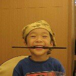 Francis - @francis.cheng.940 - Instagram