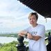 Francis Cheng - Facebook
