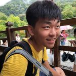 Francis Cheng - @cuc.francis - Instagram