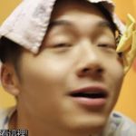 Francis Cheng - @oneofthree_asain_amigos - Instagram