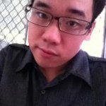 Francis Cheng - @ahling90 - Instagram
