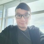 Francis Cheng - @furancischeng - Instagram