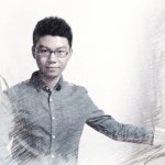 Francis Cheng - @francis_cheng_f - Instagram