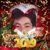 Francis Cheng - Facebook