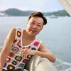 Francis Cheng - @user1466134786129 - TikTok