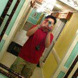 Francis Cheng - @fcheng7 - Instagram