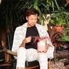 Francis Cheng - @francischeng08 - TikTok