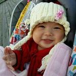 Francis Cheng - @48francis84 - Instagram