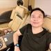 Francis Cheng - Facebook