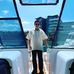 Francis Cheng - Facebook