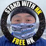 Francis Cheng - @francis_cheng_ck - Instagram