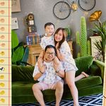 Francis Cheng - @cheng.francis - Instagram