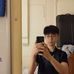 Francis Cheng - Facebook