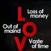 Francis Cheng - Facebook