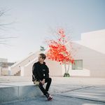 Francis Cheng - @francis.chengg - Instagram