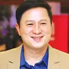 Francis Cheng - @francis.cheng2 - TikTok