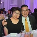Francis Cheng - @francischeng1729 - Instagram