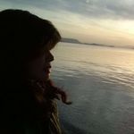 Francis Cheng - @francischeng1203 - Instagram