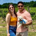 Francis Cheng - @francis.g.cheng - Instagram