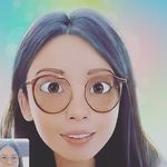 Francis Cheng - @francis_cheng1123 - Instagram
