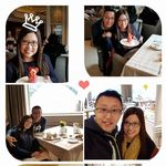 Francis Cheng - @francis.cheng.754 - Instagram
