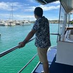 Francis Cheng - @cis_ahling - Instagram