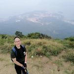 Francis Cheng - @francis.cheng.7 - Instagram