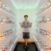 Francis Cheng - Facebook