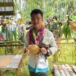 Francis Cheng - @franciss2444 - Instagram