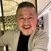 Francis Cheng - @francis.cheng16 - TikTok