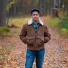 Francis Cheng - @francis.cheng - TikTok