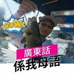 Francis Cheng - @franciswkcheng - Instagram
