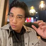 Francis Cheng - @francis_cheng000 - Instagram