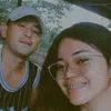 Francis Cheng - @francis.cheng6 - TikTok