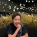 Francis Cheng  - Facebook