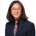 Francis Cheng - Facebook