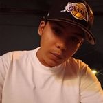 Francis Cheng - @francischeng25 - Instagram
