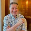 Francis Cheng - @francis.cheng17 - TikTok