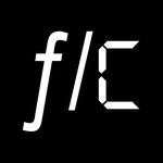 Francis Cheng - @francischeng - Instagram