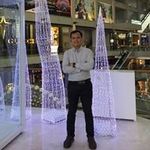 Francis Cheng - @cheng3291 - Instagram