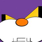 Francis Cheng - @buggie_mania - Instagram